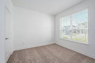 1421 Elijah Dr, Anna, TX 75409 - Photo 9