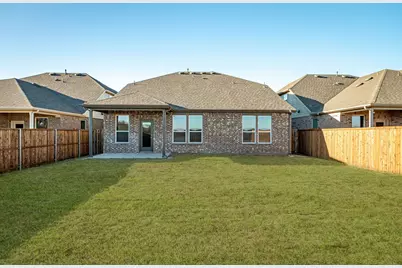 1421 Elijah Drive, Anna, TX 75409 - Photo 17