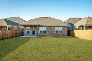 1421 Elijah Dr, Anna, TX 75409 - Photo 17