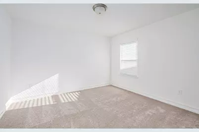 1421 Elijah Drive, Anna, TX 75409 - Photo 13