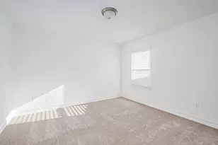 1421 Elijah Dr, Anna, TX 75409 - Photo 13