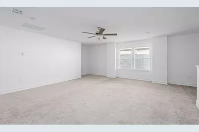1421 Elijah Drive, Anna, TX 75409 - Photo 11