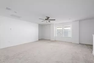 1421 Elijah Dr, Anna, TX 75409 - Photo 11