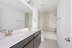 1421 Elijah Dr, Anna, TX 75409 - Photo 15