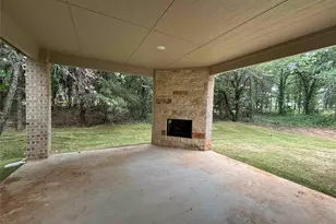 121 Loveta Ln, Boyd, TX 76023 - Photo 11