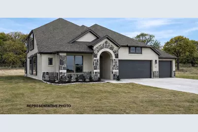 121 Loveta Lane, Boyd, TX 76023 - Photo 1