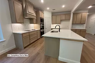 121 Loveta Ln, Boyd, TX 76023 - Photo 5
