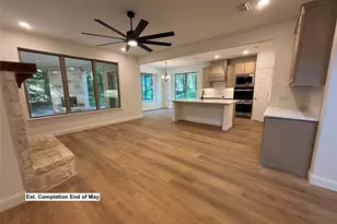 121 Loveta Ln, Boyd, TX 76023 - Photo 3