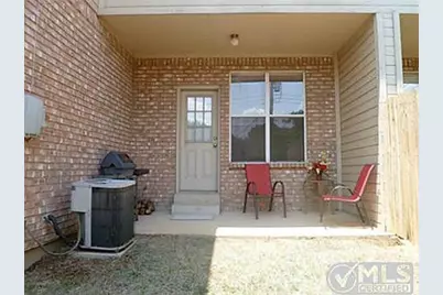 1508 Barbara Drive, Lewisville, TX 75067 - Photo 15