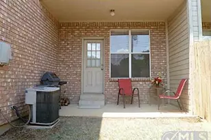 1508 Barbara Dr, Lewisville, TX 75067 - Photo 15