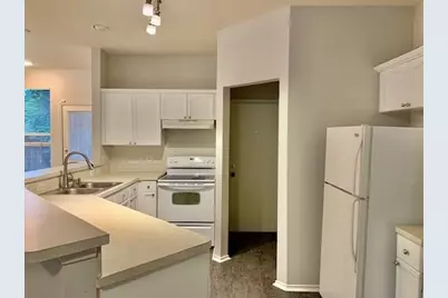 1508 Barbara Drive, Lewisville, TX 75067 - Photo 5
