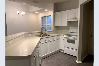 1508 Barbara Drive, Lewisville, TX 75067 - Photo 3