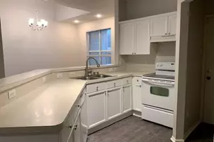 1508 Barbara Dr, Lewisville, TX 75067 - Photo 3