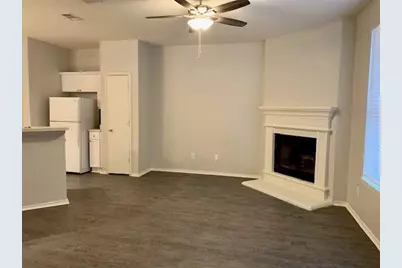 1508 Barbara Drive, Lewisville, TX 75067 - Photo 1