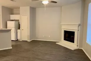 1508 Barbara Dr, Lewisville, TX 75067 - Photo 1