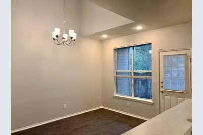 1508 Barbara Drive, Lewisville, TX 75067 - Photo 7