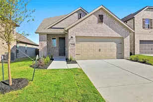 266 Little Brg Dr, Lavon, TX 75166 - Photo 3
