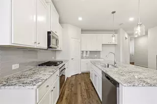 266 Little Brg Dr, Lavon, TX 75166 - Photo 13