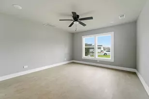 1511 Southerland Ave, Dallas, TX 75203 - Photo 13