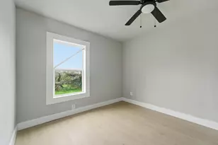 1511 Southerland Ave, Dallas, TX 75203 - Photo 11