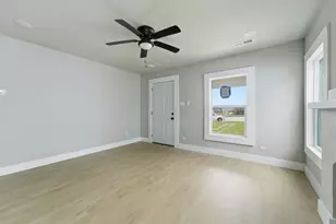 1511 Southerland Ave, Dallas, TX 75203 - Photo 5