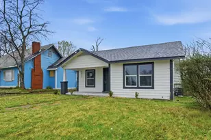 1511 Southerland Ave, Dallas, TX 75203 - Photo 1