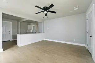 1511 Southerland Ave, Dallas, TX 75203 - Photo 15