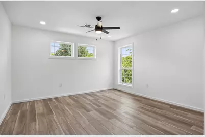 1011 S Waverly Drive, Dallas, TX 75208 - Photo 23