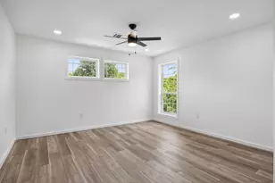 1011 S Waverly Dr, Dallas, TX 75208 - Photo 23