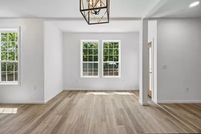1011 S Waverly Drive, Dallas, TX 75208 - Photo 19