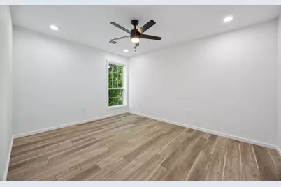 1011 S Waverly Drive, Dallas, TX 75208 - Photo 25