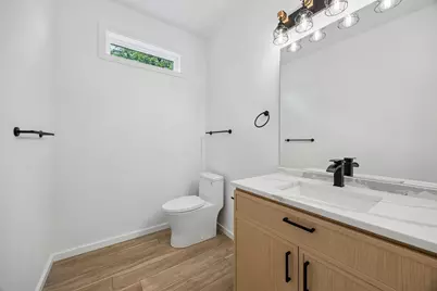 1011 S Waverly Drive, Dallas, TX 75208 - Photo 11