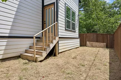 1011 S Waverly Drive, Dallas, TX 75208 - Photo 37