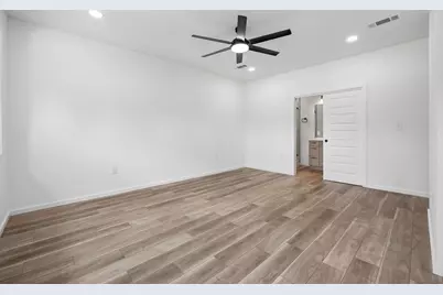 1011 S Waverly Drive, Dallas, TX 75208 - Photo 7