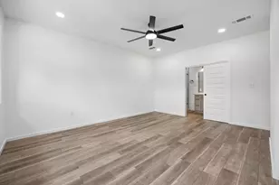1011 S Waverly Dr, Dallas, TX 75208 - Photo 7