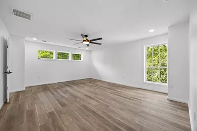 1011 S Waverly Drive, Dallas, TX 75208 - Photo 27