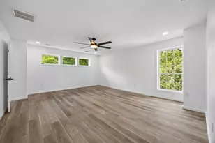 1011 S Waverly Dr, Dallas, TX 75208 - Photo 27