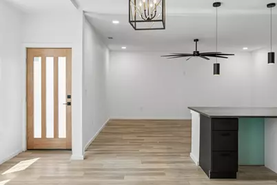 1011 S Waverly Drive, Dallas, TX 75208 - Photo 21