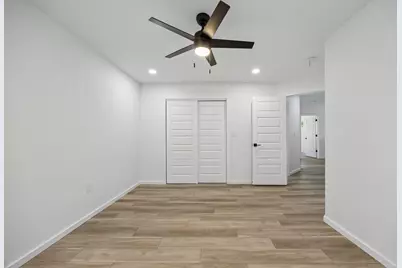 1011 S Waverly Drive, Dallas, TX 75208 - Photo 33