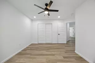 1011 S Waverly Dr, Dallas, TX 75208 - Photo 33