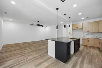 1011 S Waverly Drive, Dallas, TX 75208 - Photo 35