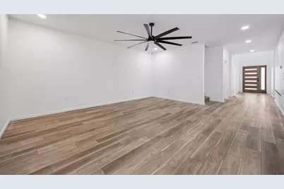 1011 S Waverly Drive, Dallas, TX 75208 - Photo 13