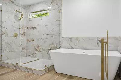 1011 S Waverly Drive, Dallas, TX 75208 - Photo 29