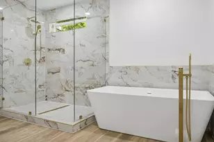 1011 S Waverly Dr, Dallas, TX 75208 - Photo 29