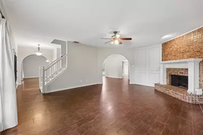 828 Rockefeller Lane, Allen, TX 75002 - Photo 5