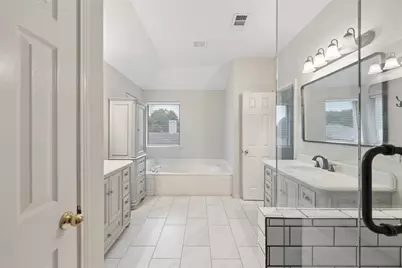 828 Rockefeller Lane, Allen, TX 75002 - Photo 19