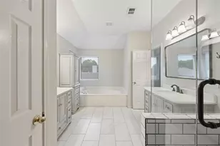 828 Rockefeller Ln, Allen, TX 75002 - Photo 19