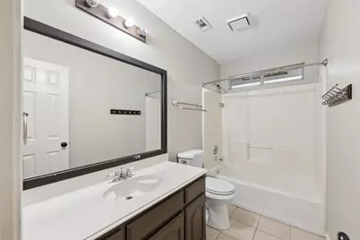 828 Rockefeller Lane, Allen, TX 75002 - Photo 21