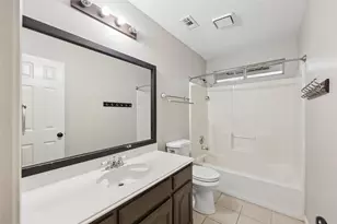 828 Rockefeller Ln, Allen, TX 75002 - Photo 21