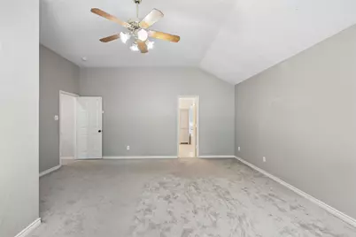 828 Rockefeller Lane, Allen, TX 75002 - Photo 17